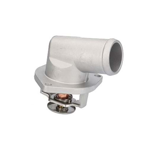TERMOSTAT 1.4 1.6 (X16XEL) C16XE Y16XE Z16XE 92