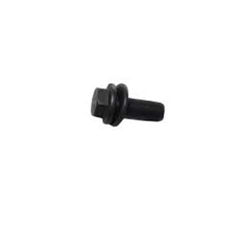 TRİGER ZİNCİRİ DİŞLİ CIVATASI Z13DT 1.3 -GM-