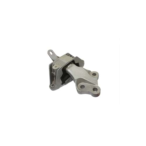 MOTOR TAKOZU ALT ASTRA J CRUZE 1.4 ( SOL ) -DK-
