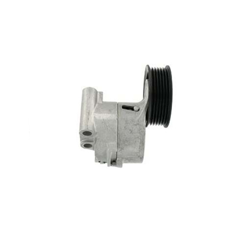 V KAYIŞ GERGİ KOMPLE X25XE C25XE Z32SE X30XE -TOPRAN-