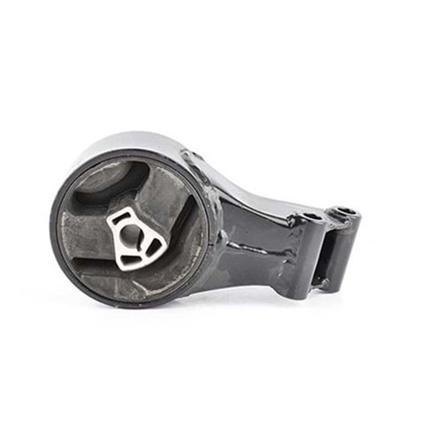 MOTOR TAKOZU İNSİGNİA ( ARKA ) -DK-