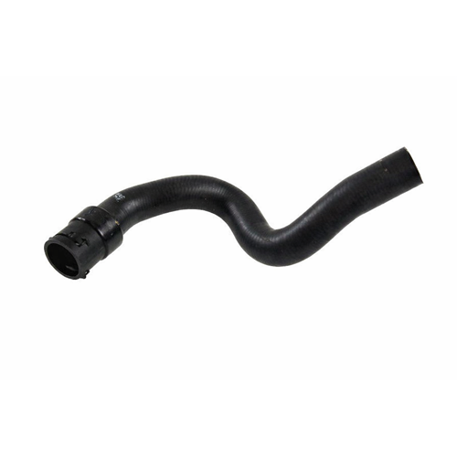KALORİFER HORTUMU MERİVA A 1.6 -YILPAR-