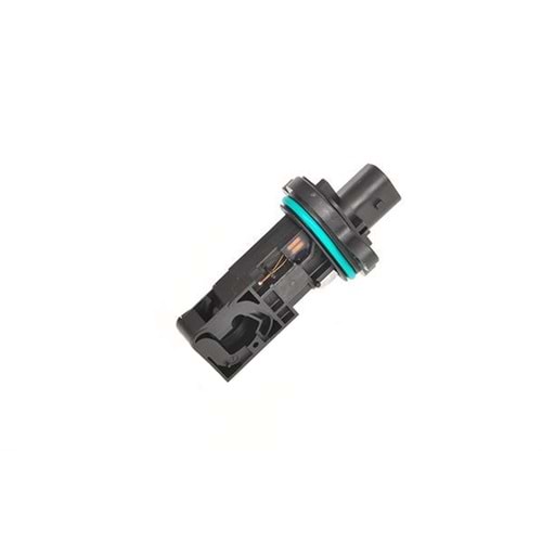 HAVA DEBİMETRE A12XER A14XER A16XER B16DTH B13DTC -BOSCH-