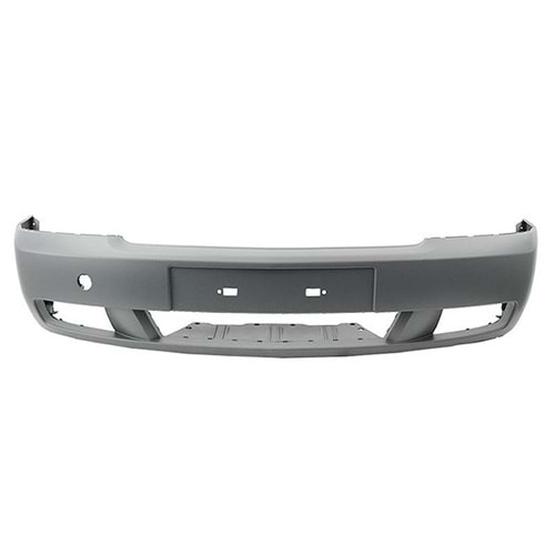 TAMPON VECTRA C COMFORT SİSLİ ( ÖN ) 02 05 -ZYK-