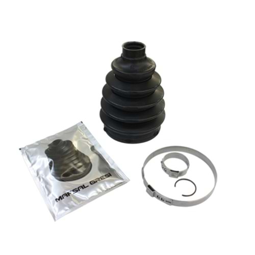 AKS KÖRÜĞÜ SET CORSA D 1.3 Z13DT Z13DTJ A13DTL (DIŞ) -DK-
