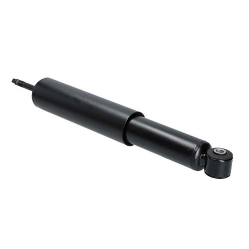 AMORTİSÖR CORSA B TİGRA A ( ARKA ) 93-01 -MARELLİ-