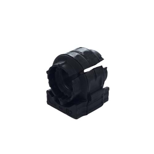 VİRAJ DEMİR LASTİĞİ İNSİGNİA 18mm ( ARKA) -DK-