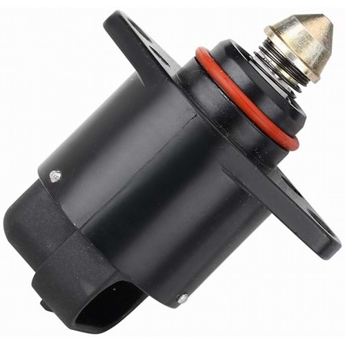 ROLANTİ AYARLAYICI X16XEL X14XE Z14XE C14SE C16XE E16SE -TOPRAN-