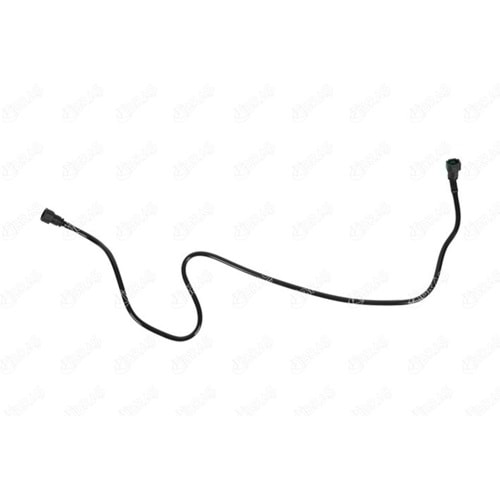 YAKIT HORTUMU (BESLEME) CORSA D YAKIT FİLTRE KUTU GİRİŞ SERT PLASTİK 07-14 -YILPAR-