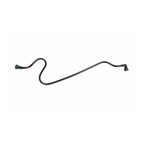 YAKIT HORTUMU CORSA D 1.3 -YILPAR-