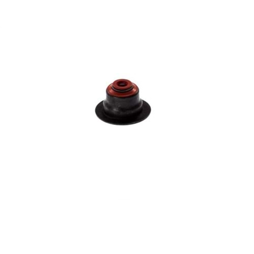 SUBAP LASTİĞİ Z19DTH A20DTH CAPTİVA C140 16 V -REİNZ-