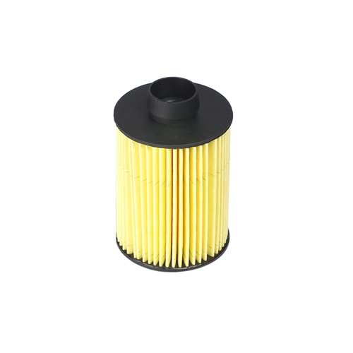 YAKIT FİLTRESİ MAZOT CORSA ASTRA H 1.3 CAPTİVA ANTARA 2.0 D -DELPHİ-