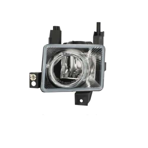 SİS FARI VECTRA C 05-08 SIGNUM (SAĞ) 06-08 -TYC-