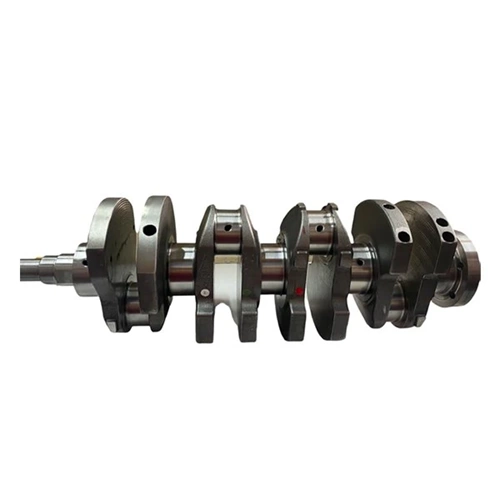 KRANK MİLİ X14SZ -