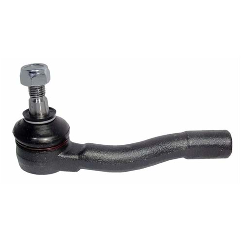 ROT BAŞI LACETTİ NUBİRA ( SOL ) 03-12 -AYD-