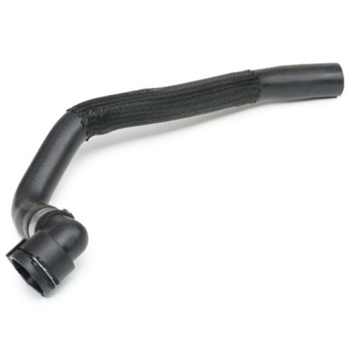 KALORİFER GİRİŞ HORTUMU CORSA D 1.0 1.2 1.4 -KRAFTVOLL-