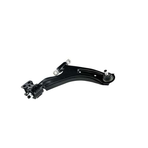 TABLA KOMPLE SPARK M300 ( SAĞ ) -WONGA-