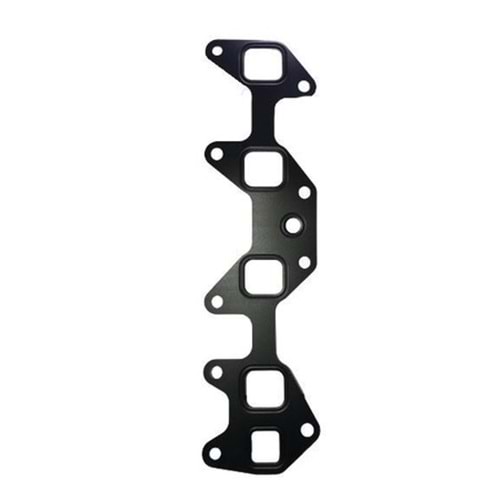 EMME MANİFOLD CONTA 1.4 SAC CORSA B-ASTRA F 1.2 1.4 1.6 8V -ELRİNG-