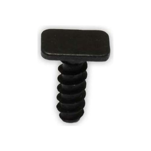 MARŞBİYEL BAKALİT CİVATASI 18MM UZUN (ÖN) -TW-
