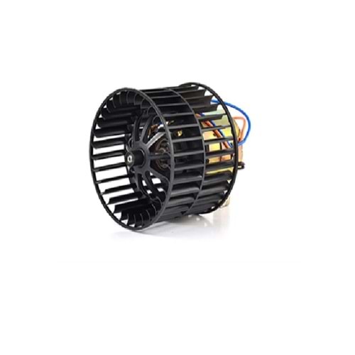 KALORİFER MOTORU ASTRA F VECTRA A -BSG-