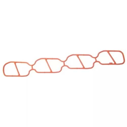 EMME MANİFOLD CONTA 1.3 Y13DT Z13DT Z13DTJ D13A 75PS (KIRMIZI) -ELRING-