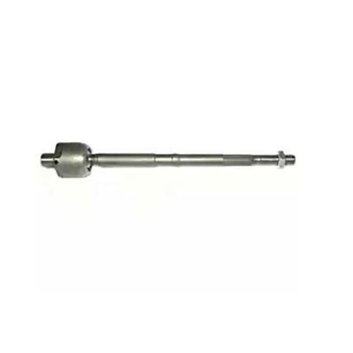 ROT MİLİ MATİZ SPARK 98-05 -KPS-