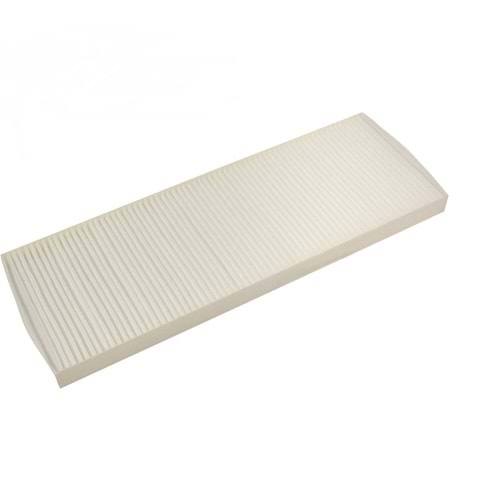 POLEN FİLTRESİ VECTRA B 96-01 -METTE-