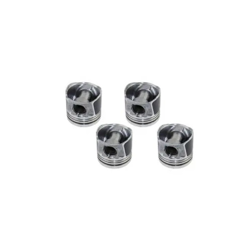 SEKMAN TAKIM 1.6 F16D3 A16DMS LACETTİ (0.50) -KORE-