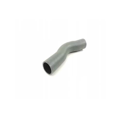 YAKIT DEPO DOLUM HORTUMU CORSA D 07-14 -GM-