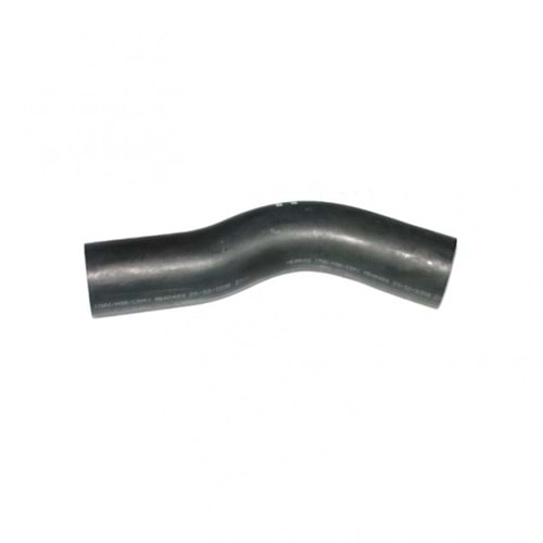 YAKIT DEPO DOLUM HORTUMU CORSA D CORSA E 07-14 -GM-