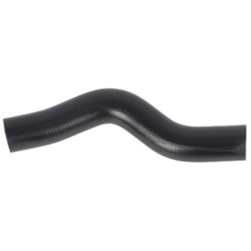 YAKIT DEPO HORTUMU (DOLUM) MERİVA A 03-10 -GM-