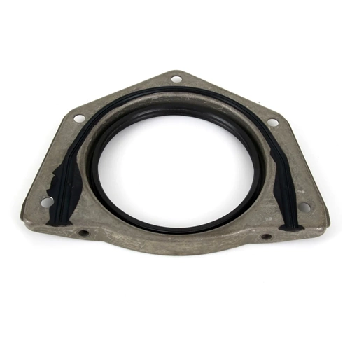 KRANK KEÇESİ INSIGNIA ASTRA J COMBO D ( ARKA ) -CORTECO-