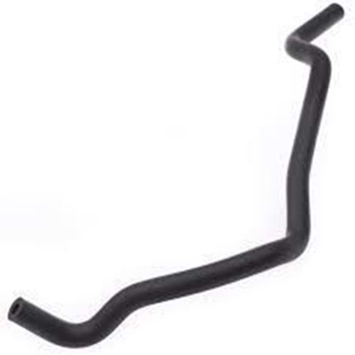 SUNROOF TAHLİYE HORTUMU MERİVA A CORSA C -GM-