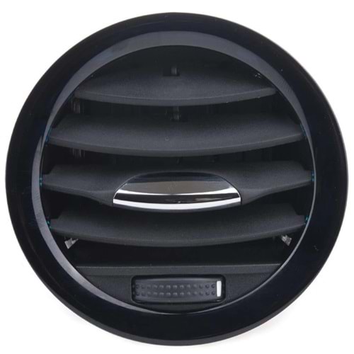 HAVALANDIRMA MUZULU OPEL CORSA D NİKELAJLI (ORTA)- -GM-