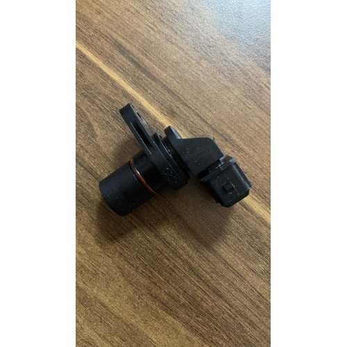 EKSANTRİK DEVİR SENSÖRÜ CAPTİVA C100 -ÇIKMA-