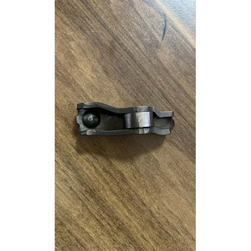 SUBAP TUŞU TAKIM HOROZ EMME (4 ADET) CAPTİVA -SWAG-