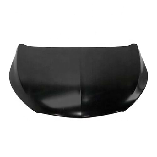 MOTOR KAPUTU MOKKA 17 -ZYD-