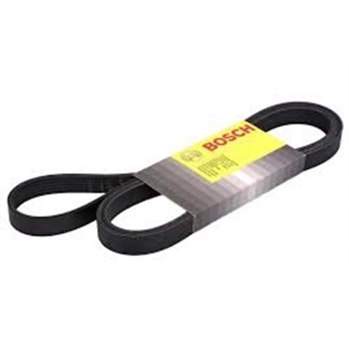 V KAYIŞI 6PK 1320 CORSA C D ASTRA H Z13DT -BOSCH-