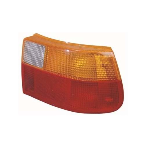 STOP LAMBASI ASTRA F 3D/5D (SAĞ) 91-94 -WONDER-