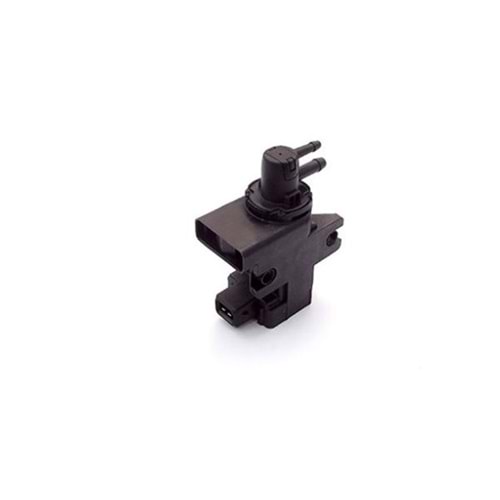 TURBO SELENOİD VALFİ CORSA E INSIGNIA B 15- -GM-