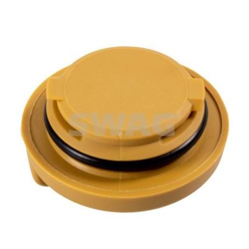 MOTOR YAĞ KAPAĞI ASTRA F-CORSA B X16XEL X14XE Z16XE Z14XE -SWAG-