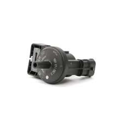 YAKIT BUHARLAŞTIRMA TANKI CORSA E 15-19 -GM-