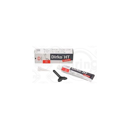 SIVI CONTA DİRKO HT +315