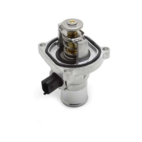 TERMOSTAT 1.6 ASTRA H Z16XEP A16XER F16D4 105