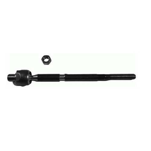 ROT MİLİ ASTRA H ZAFİRA B 04-14