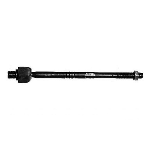 ROT MİLİ ASTRA H VECTRA C ZAFİRA B 02-14 -FROMPART-