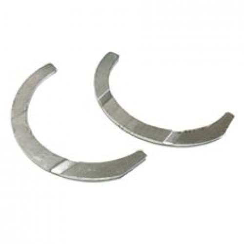 GEZ AYI 1.3 Z13DT Z13DTH Z13DTJ -WİLDCAT-