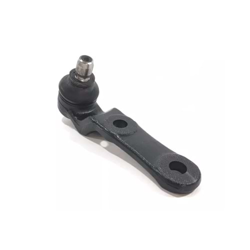 ROTİL CORSA A B 97-01 COMBO B 97-01 TİGRA A YENİ MODEL 97-01 -AYD-