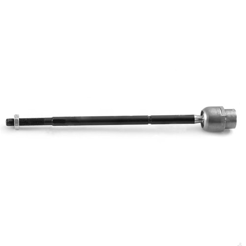 ROT MİLİ CORSA C COMBO C 01-11 -AYD-