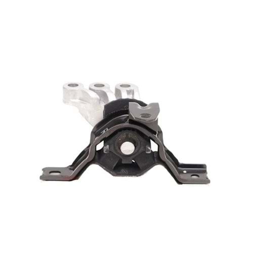 MOTOR TAKOZU CAPTİVA C100 ANTARA (ÖN SAĞ ÜST) 07-10 -TAP-